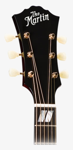 Ceo-8 H - Martin Ceo-8 Grand Jumbo Electro Acoustic Guitar, Cherry #2665727