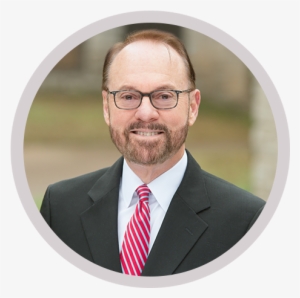 Ed Prettyman, Psyd Ceo - Businessperson #2665729