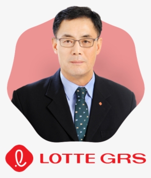 Chief Executive #2665731