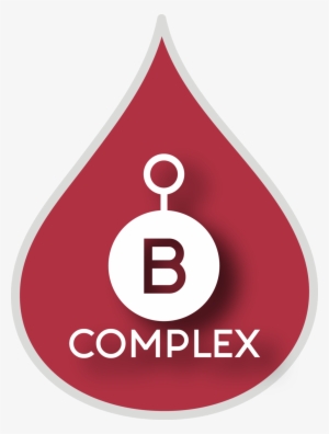 Iconsredbcomplex - Wembley Stadium #2665754