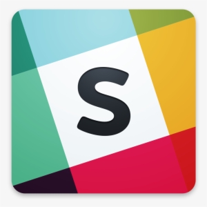 Slack Integration - Slack App #2665756