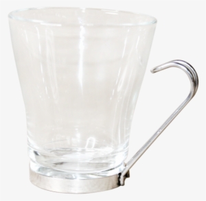 Home / Table Top Items / Crockery - Colombian Glass #2665786