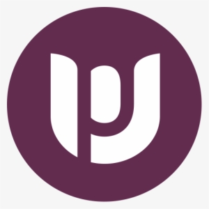 More Than 127 Years Of Tradition - Post University #2665816