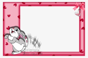 Children Frames #2665884