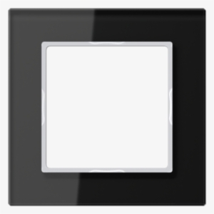 Ac 581 Gl Sw - Black Passe Partout #2665968