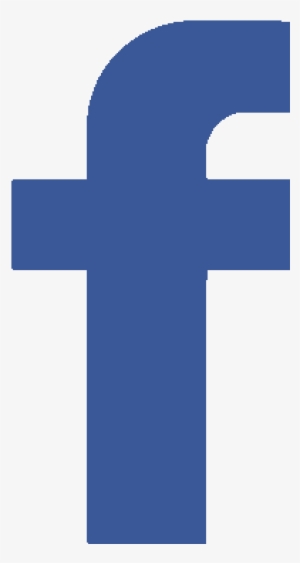 Banner Free Stock Logo Png Pictures Free Icons And - Fb Logo Hd Png #2666010