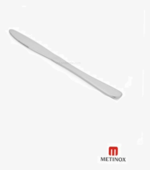 Buy Metinox Stainless Steel Aqua Ap Knife - Knife #2666145