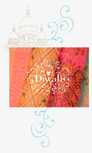 Motif #2666149