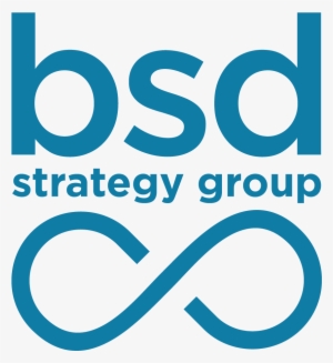 Social Icon Png Transparent #2666152