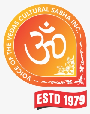 Vov Logo - Adarsh Vidya Mandir Geetapuram Unnao #2666153