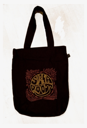 Carry Bag For Records #2666204