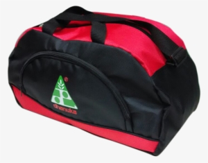 Goldendays Travel Bag - Duffel Bag #2666228