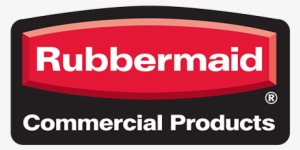 By Concentrating On What It Does Best, The Company - Rubbermaid Commercial Products Logo #2666312