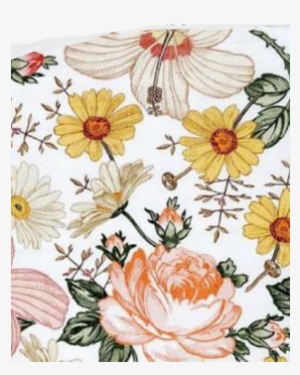 Untitled76 20180809113433 774 Kb - Floral Muslin #2666341