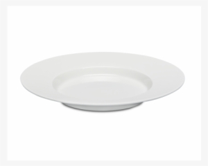 Grad Plate Semi Deep 32cm Silk Matt - Product #2666342