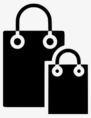 Online Carry Bag Cart Comments - Illustration #2666344