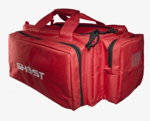 Range Bag - Ghost Range Bag #2666362