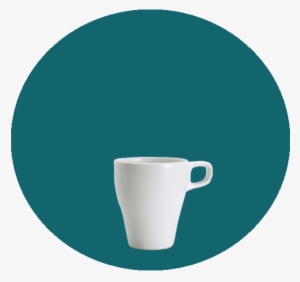 Shop The Black Lisabo Dining Table - White Oak Swimming Club #2666363