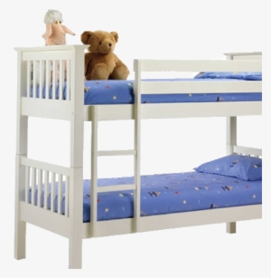 Background-kid's Bedroom - Mattress #2666364