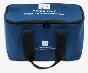 11806 Replacement Aedut 4pk Carry Bag - Prestan - Prestan Aed Ultratrainer, 4-pack #2666389