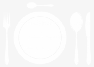 Did You Know Crockery Hire - Menu #2666390