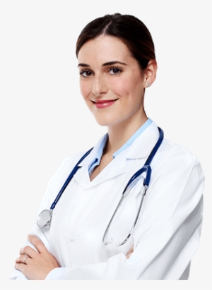 Slideshow-doctor - Hospital Sao Lucas Pato Branco #2666450