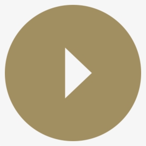 Play Video - Telephone #2666454 Play Video - Telephone #2666454