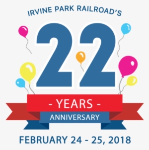 Svg Freeuse Stock Celebration Png For - Pokemon Go Promo Codes 2018 #2666497