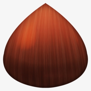 Download Chestnut Emoji Png - Emoji #2666530