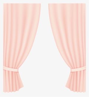 Gold Banner, Flower Frame, Clipart Images, Dollhouse - Clip Art #2666534