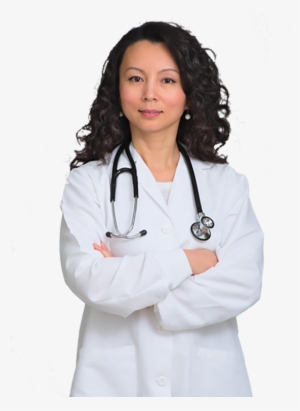 Attract New Patients - Nurse #2666535