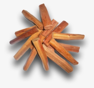 Chandan - Sandalwood #2666541