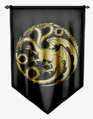 Sigil The-greens - Aegon Ii #2666572