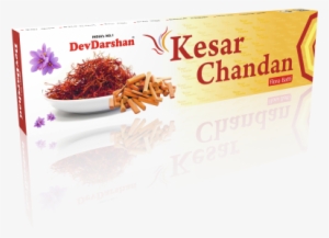 Kesar Chandan Agarbatti #2666640