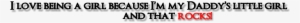 Girls Text Png °°° - Document #2666660