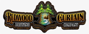 Adults Only - Redwood Curtain Brewery #2666662