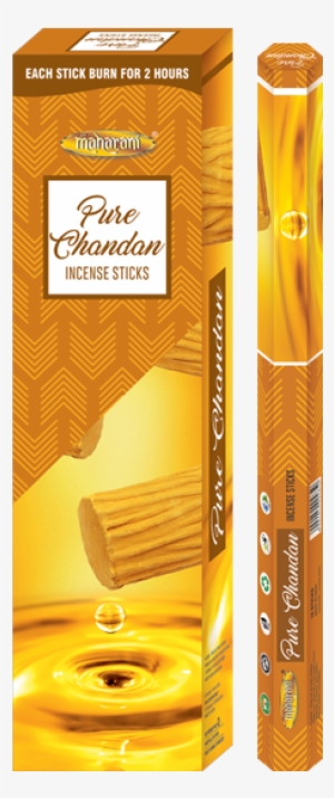 Product Information - Incense #2666698