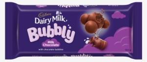 Download - Cadbury Chocolate Block Dairy Milk 350g #2666750