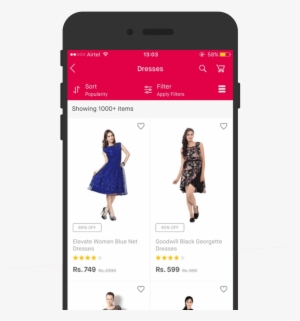 Snapdeal #2666867