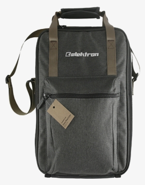 Elektron Ecc 4 #2666891