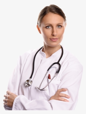 Ask A Specialist - Photograph #2666919