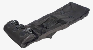 Large Traveling Carry Bag - Electric Bicycle #2666955