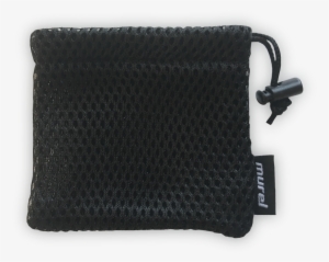 Carry Bag - イン パース S ブラック グレー ベージュ Coin Purse S #2667034