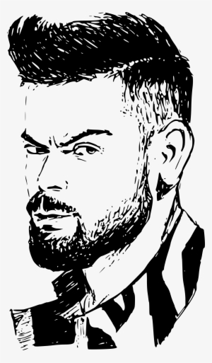 This Free Icons Png Design Of Virat Kohli #2667165