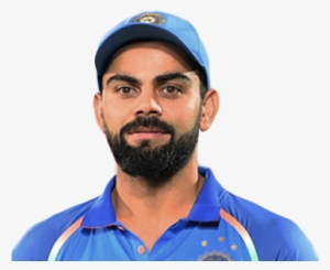 Can India Win Asia Cup 2018 #2667244