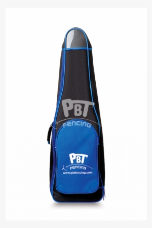 Very Practical, Easy To Carry - Fencing #2667295