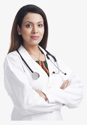 Doc2 - Stock Photography #2667339