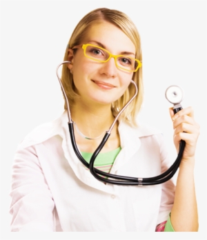 Healthcare #2667343