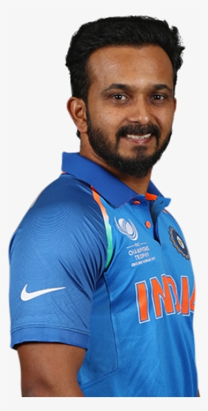 Cricket News - Adil Rashid England Cricketer #2667363