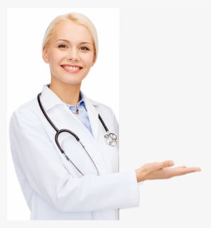 Saratoga Medical Has Been Helping Healthcare Professionals - Shop A Docket #2667367
